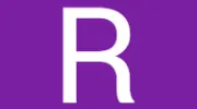 Rovin's Flooring