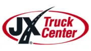 JX Peterbilt