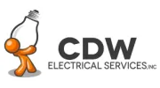 CDW Electrical Service