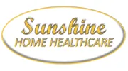 Sunshine Home Healthcare
