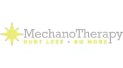 MechanoTherapy
