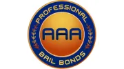 AAA Professional Bail Bonds