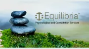 Equilibria Psychological & Consultation Services