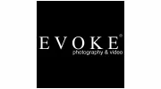 Evoke Photography & Video