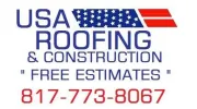 USA Roofing & Construction