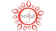 Solful Fitness