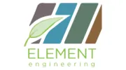Element Engineering
