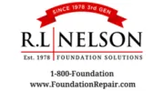 Austin Foundation Repair