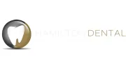 Hamilton Dental Designs