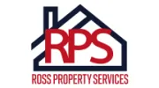Ross Property Services