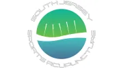 South Jersey Sports Acupuncture