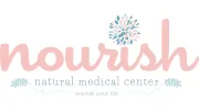 Nourish Natural Medical Center