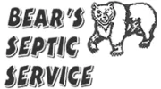 Bear's Septic