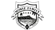 Moniz Family Surf