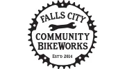 Falls City Community BikeWorks