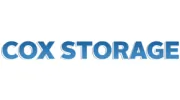 Cox Storage