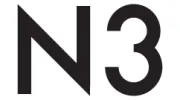 N3 Digital