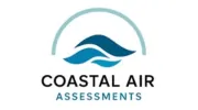 Coastal Air Assessments