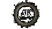 AK Interiors
