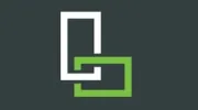 LaBella Associates