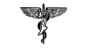 South Texas Foot Surgeons