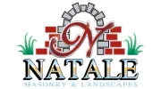 Natale Masonry