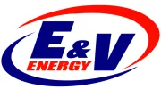 E & V Energy