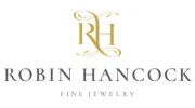 Robin Hancock Fine Jewelry