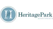 Heritage Park Apartments