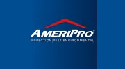 AmeriPro Inspection