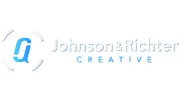 J&R Creative