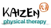 Kaizen Physical Therapy