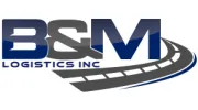 B&M Logistics