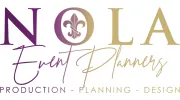 NOLA Event Planners