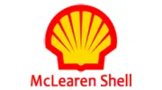 McLearen Shell
