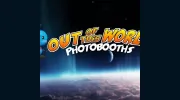 Out Of This World Photobooths