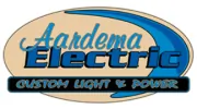 Aardema Electric