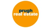Prugh Real Estate