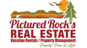 Pictured Rocks Vacation Rentals