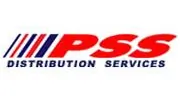 PSS