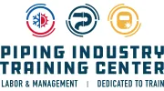 Piping Industry Training Center