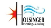 Holsinger Heating & Cooling