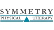 Symmetry Physical Therapy