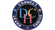 Dementia Help Center