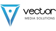 Vector Media Solutions