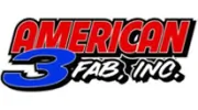 American-3 Fab