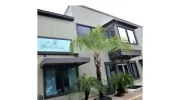 Helenas Wax & Day Spa