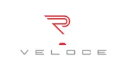 Reparto Veloce