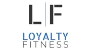 Loyalty Fitness