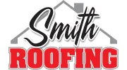 Smith Roofing